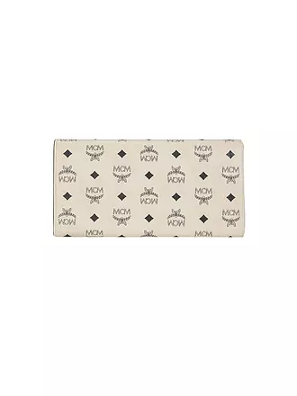 MCM | Monedero AREN Large |